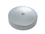 Gymnic Gross Motor Stability Wheel