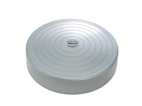 Gymnic Gross Motor Stability Wheel