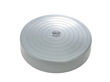 Gymnic Gross Motor Stability Wheel