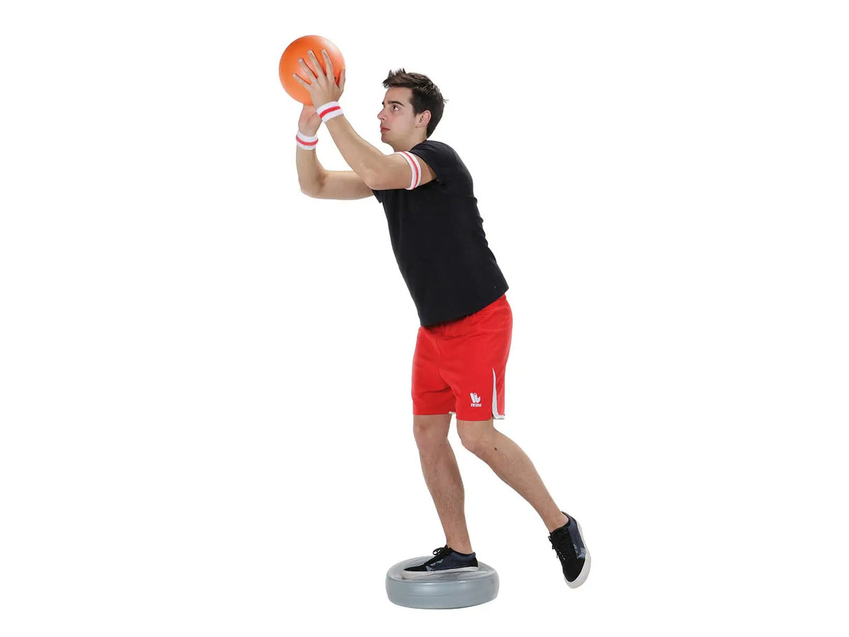 Gymnic Gross Motor Stability Wheel