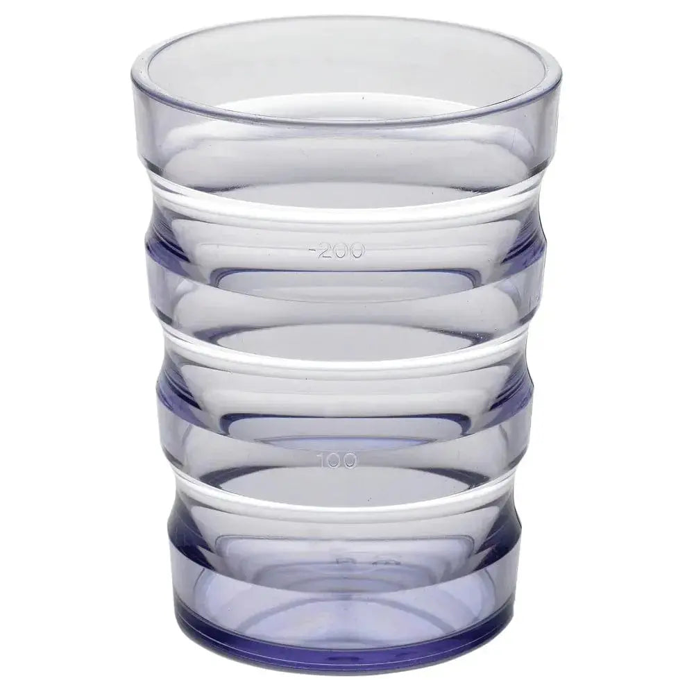 Rika Aids For daily Living Sure Grip Cup Set of 6