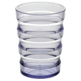 Rika Aids For daily Living Sure Grip Cup Set of 6