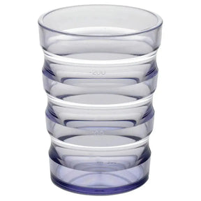Rika Aids For daily Living Sure Grip Cup Set of 6