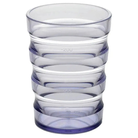 Rika Aids For daily Living Sure Grip Cup Set of 6