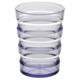 Rika Aids For daily Living Sure Grip Cup Set of 6