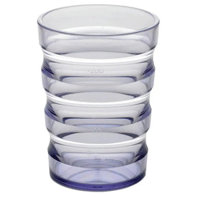 Rika Aids For daily Living Sure Grip Cup Set of 6