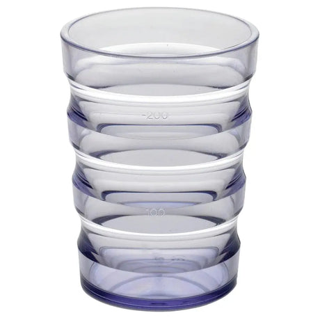 Rika Aids For daily Living Sure Grip Cup Set of 6