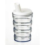 Rika Aids For daily Living Sure Grip Cup Set of 6