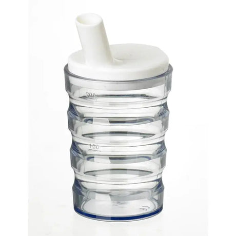 Rika Aids For daily Living Sure Grip Cup Set of 6