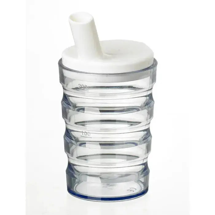 Rika Aids For daily Living Sure Grip Cup Set of 6