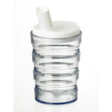 Rika Aids For daily Living Sure Grip Cup Set of 6