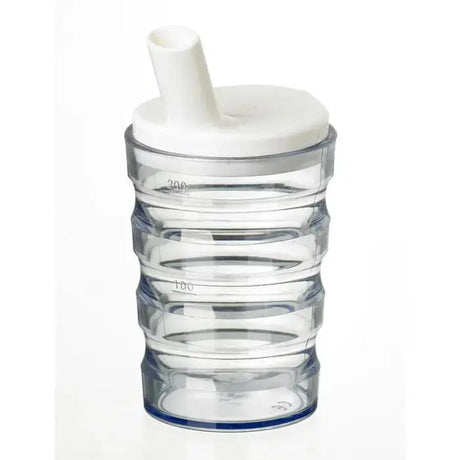 Rika Aids For daily Living Sure Grip Cup Set of 6