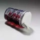 Rika Aids For daily Living Sure Grip Cup Set of 6