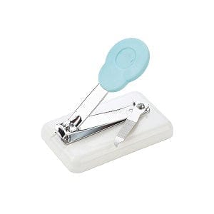 Table Top Nail Clipper - Sensory Corner