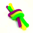 Sensory Corner Fine Motor 3 Set Tactile Strings
