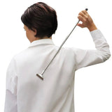 Sensory Corner Aids For daily Living Telescopic Back Scratcher