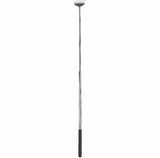 Sensory Corner Aids For daily Living Telescopic Back Scratcher