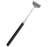 Sensory Corner Aids For daily Living Telescopic Back Scratcher