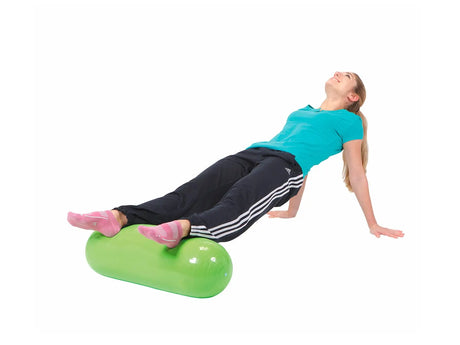 Gymnic Training Roll