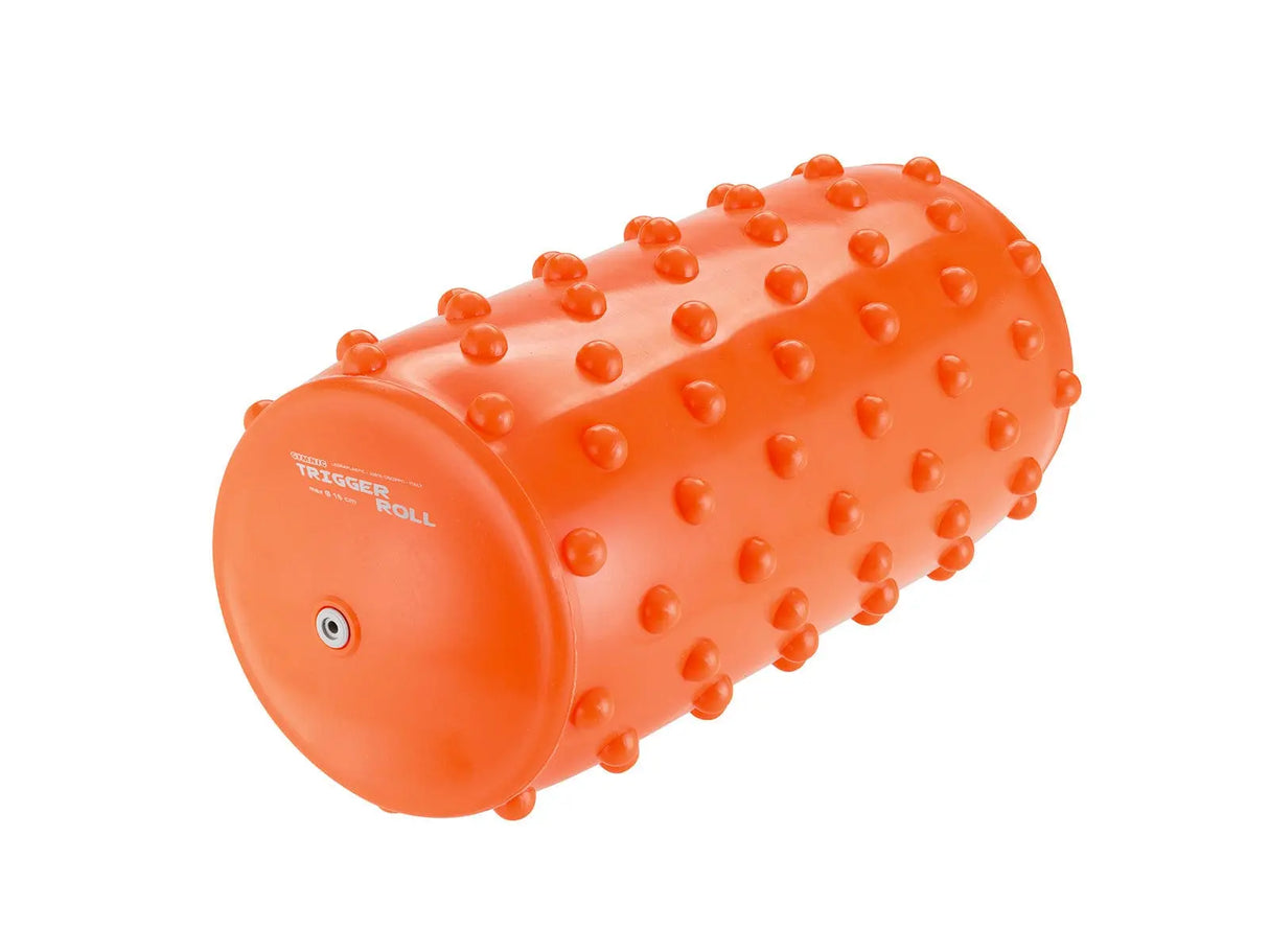 Gymnic Gross Motor Trigger Roll