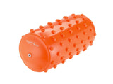 Gymnic Gross Motor Trigger Roll