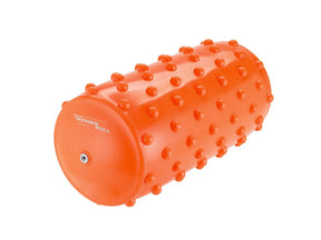 Gymnic Gross Motor Trigger Roll