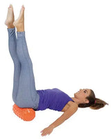 Gymnic Gross Motor Trigger Roll