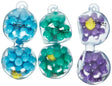 vendor-unknown Fine Motor Twidget Tracker Series (set 3)