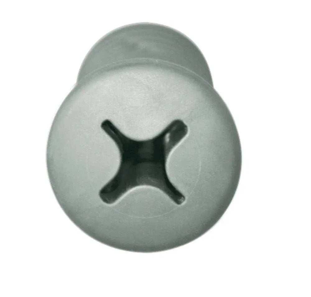 SP Ableware Aids For daily Living Universal Built-Up Handle