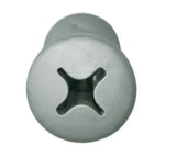 SP Ableware Aids For daily Living Universal Built-Up Handle
