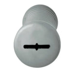 SP Ableware Aids For daily Living Universal Built-Up Handle