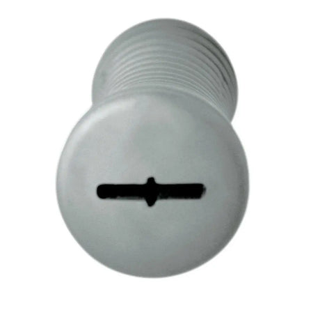 SP Ableware Aids For daily Living Universal Built-Up Handle