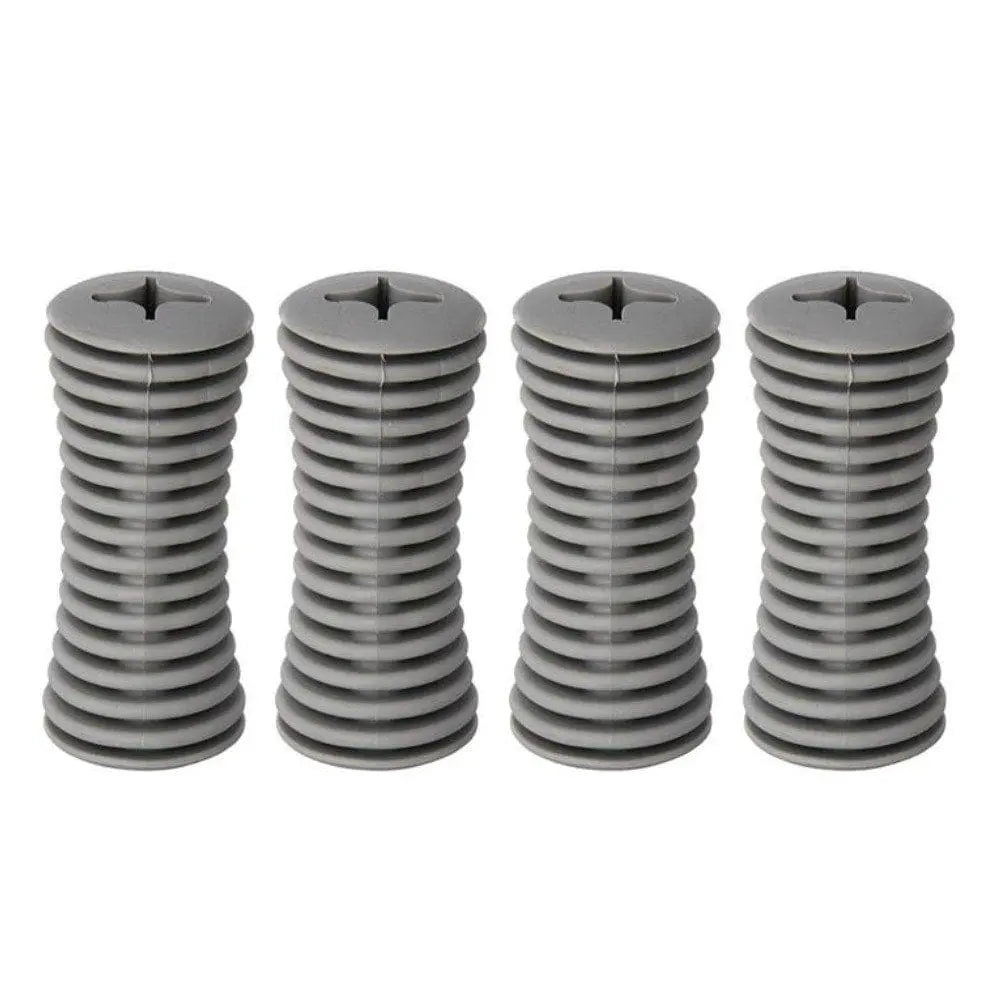 SP Ableware Aids For daily Living Universal Built-Up Handle