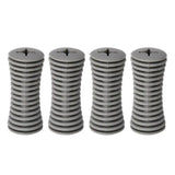 SP Ableware Aids For daily Living Universal Built-Up Handle