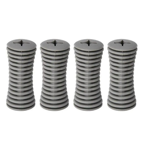 SP Ableware Aids For daily Living Universal Built-Up Handle