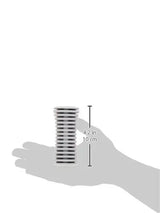 SP Ableware Aids For daily Living Universal Built-Up Handle