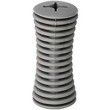 SP Ableware Aids For daily Living Universal Built-Up Handle