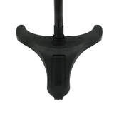 Sylex Ergonomics New Zealand Upanatom Mobile Laptop Sit Stand Desk