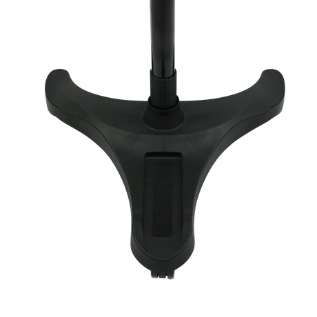 Sylex Ergonomics New Zealand Upanatom Mobile Laptop Sit Stand Desk