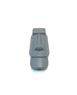 Kean Warrior Chewable Pencil Toppers (Set 3)