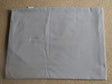vendor-unknown Weighted/ Pressure Weighted Blanket Cover (5kg- Plain Coloured)