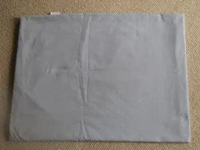 vendor-unknown Weighted/ Pressure Weighted Blanket Cover (5kg- Plain Coloured)