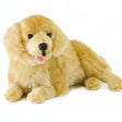 vendor-unknown Weighted/ Pressure Weighted Dog (Golden Retriever 2kg)