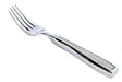 vendor-unknown Aids For daily Living Weighted Fork