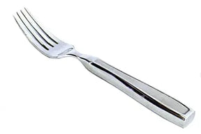 vendor-unknown Aids For daily Living Weighted Fork