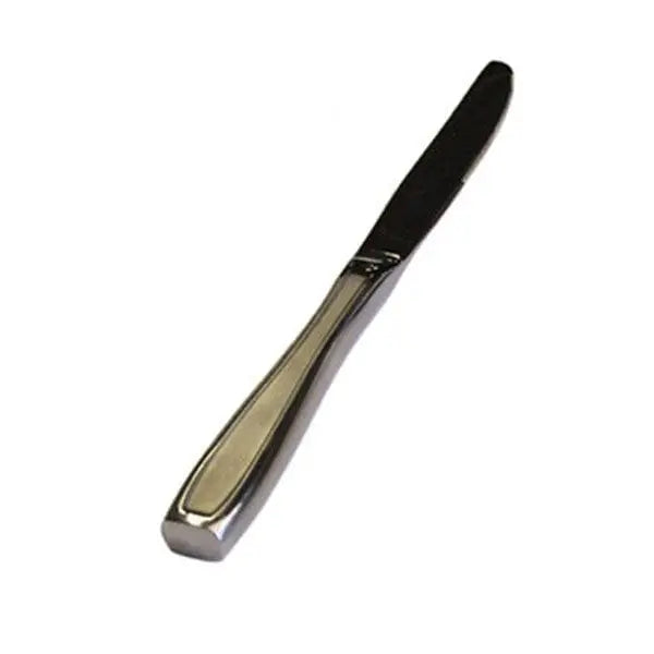 vendor-unknown Aids For daily Living Weighted Knife