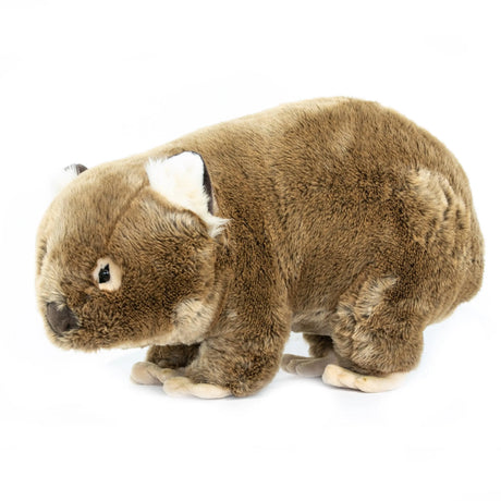 Bocchetta Weighted/ Pressure Weighted Wombat Extra Large 5kg