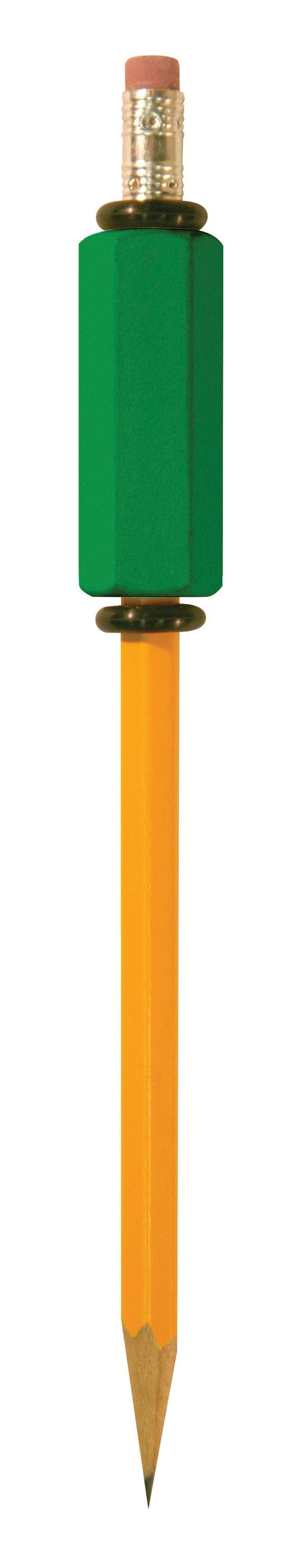 Weighted Pencil Set - Sensory Corner