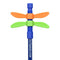 Wingamajigs Spinning Fidget Pencils (NEW) - Sensory Corner