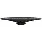 vendor-unknown Balance/Posture Wobble Board